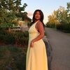 julia_so